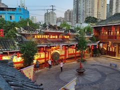 -亮欢寨(凯里总店)