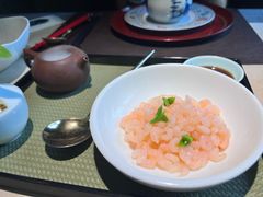 -青玉案·生日宴·纪念日·家宴主题餐厅(太湖西路店)