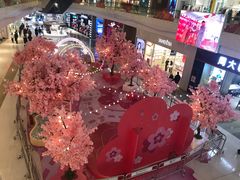 -昆山招商花园城