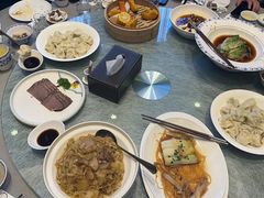 -塞上府(西安店)