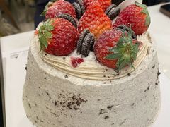 -静宜和她的朋友(星海广场店)