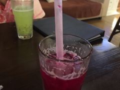 -汤泉良子(金源店)