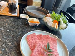 -然锅料理
