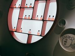 -竹外桃花·江南小酒馆(SKP·S店)