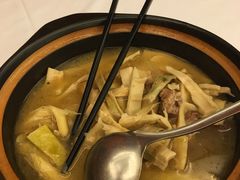 -张生记(双菱店)