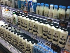 -Olé精品超市(广州太古汇店)