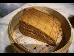 -陶陶居·雅园(凯华国际店)