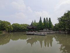-汇龙潭