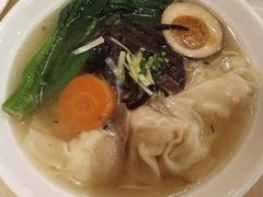-避风塘(金山万达店)