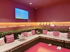 -泰合玺·精油按摩(河西龙湖天街店)