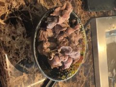 -牛里牛气· 榴莲海鲜鲜牛肉自助火锅·烤肉(横岗店)