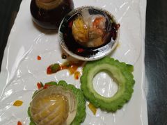 -堂宴·老厦门私房菜(1988仙岳总店)