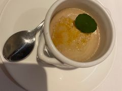 -南麓·浙里(外滩店)