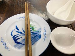 -吾介小籠館