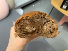 -盒马鲜生(首义店)