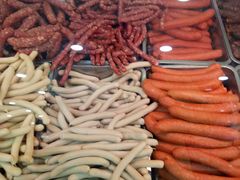 -北京稻香村(第三店)