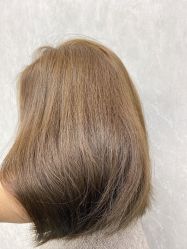 点击看大图 -卓梵美发·精品Salon