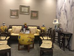 -外滩1288花园丽舍