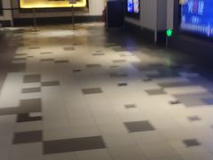 -百丽宫影城(嘉里汇店)