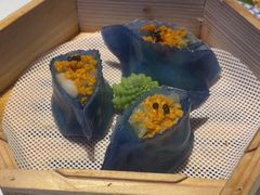 -名人坊·新派粤菜(河西奥体博览中心金鹰世界店)