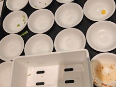 -妈妈故事米线(市府恒隆店)