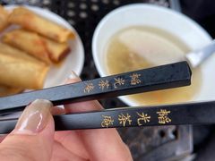 -韬光茶庵
