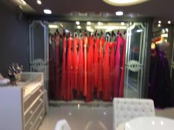 -韩国天使嫁衣婚纱礼服馆(上海旗舰店)