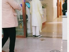 -上海市东方医院(总院)