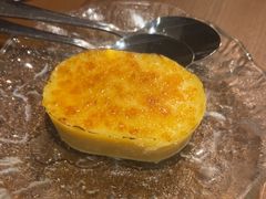 -傑·料理·海鲜放题(佛山文华荟店)