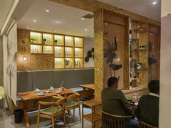 -汤宴参须肚包鸡(蒙阴店)