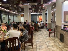 大堂-福合埕牛肉丸(福平路店)
