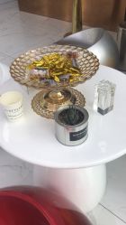 -沐泽SALON