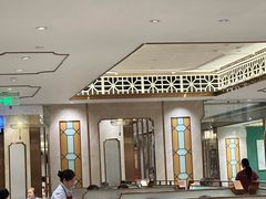 -稻香酒家·35年老字号(侨光店)
