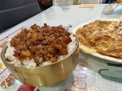 -金姐台湾菜(珠江路店)