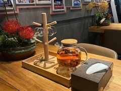 -新盈光·旗舰店(海曙苍松路店)