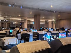 -东方棕泉·洗浴·按摩·美食国际水疗会所(福田店)