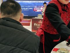 -万福·家宴(平谷店)
