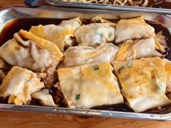 -每日鲜石磨肠粉(潮苑小区店)