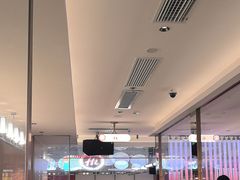 -海底捞火锅(杭州庆春路夜宵主题店)