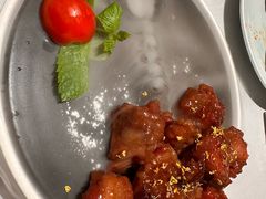 -翡翠江南(国贸商城店)