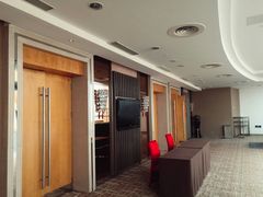 -天津水晶宫饭店