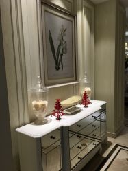 -皇家月府月子中心(沈阳店)