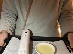 -灸春堂·专业艾灸·连锁品牌(丰潭路店)