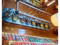 -重庆南山海昌汤都