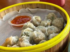 -坛南湾阿强农家乐.海鲜大排档老字号(福州地标美食店)