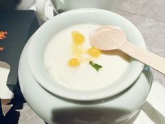 -大秦小宴•新派西北(万象前海店)