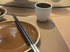 -一块豆腐(英雄山总店)
