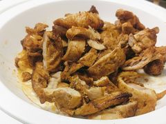 -昆山裕元花园酒店·温莎西餐厅