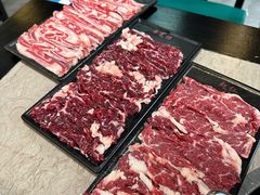 -官塘兄弟·潮汕牛肉店(官塘总店)
