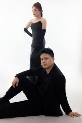 -雅云婚纱摄影工作室旗舰店